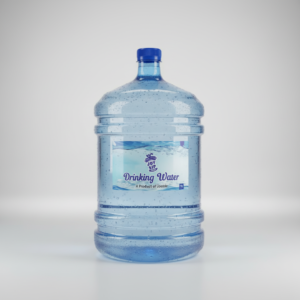 water-bottle-19l